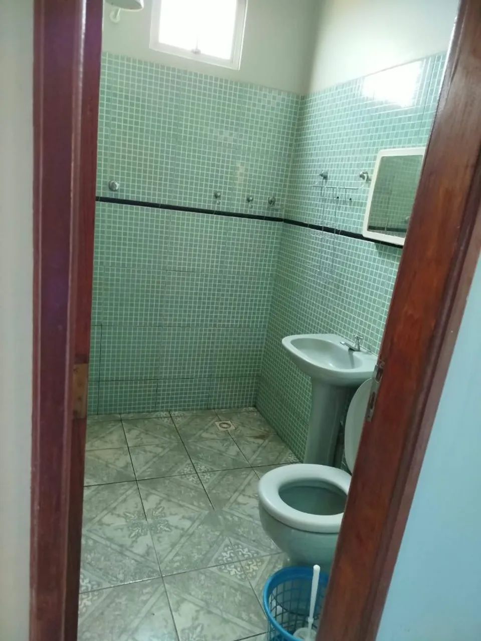 Casa para alugar  - Foto 3