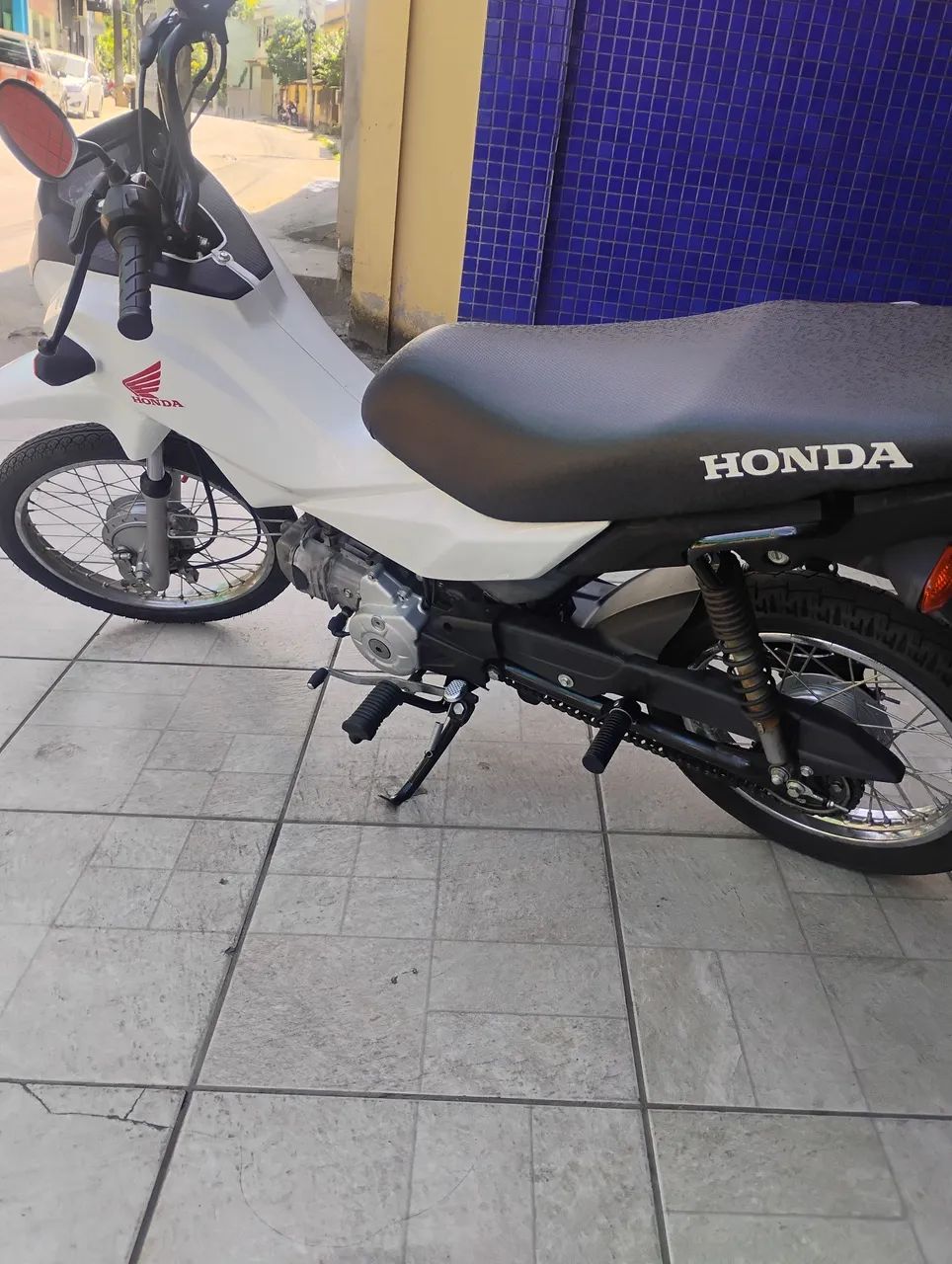 Vendo troco financio  - Foto 2