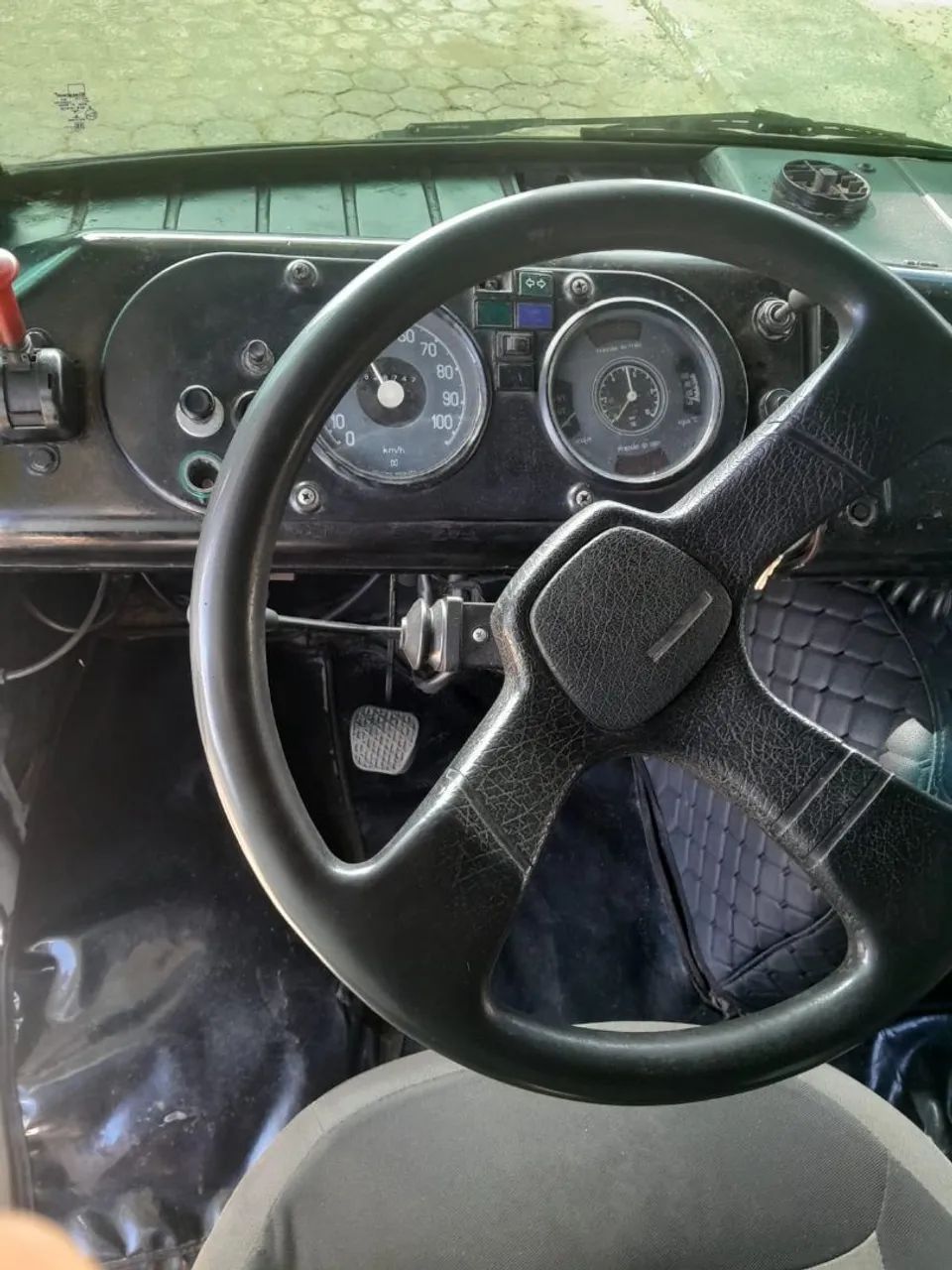 608 