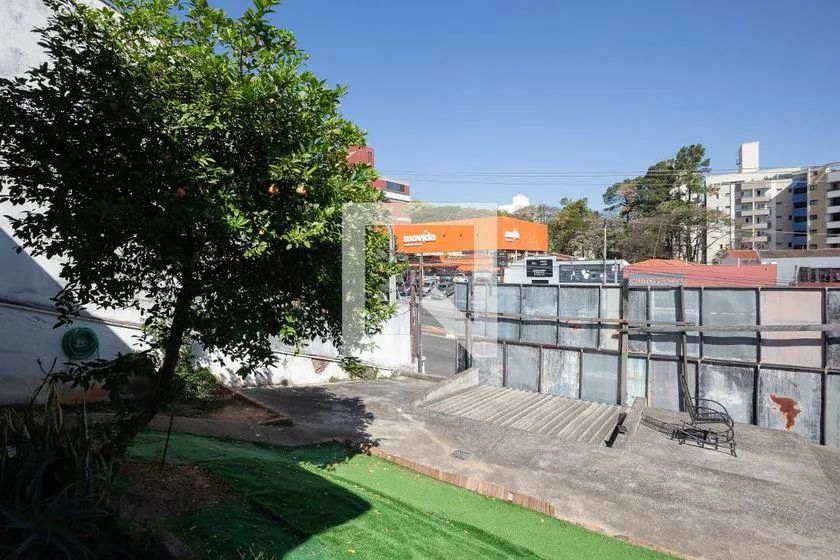 CASA RESIDENTIAL em Campinas - São Paulo, Nova Campinas - Foto 5