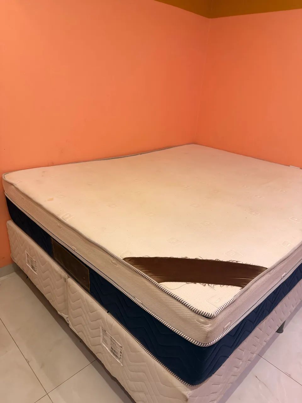 Cama - Foto 3