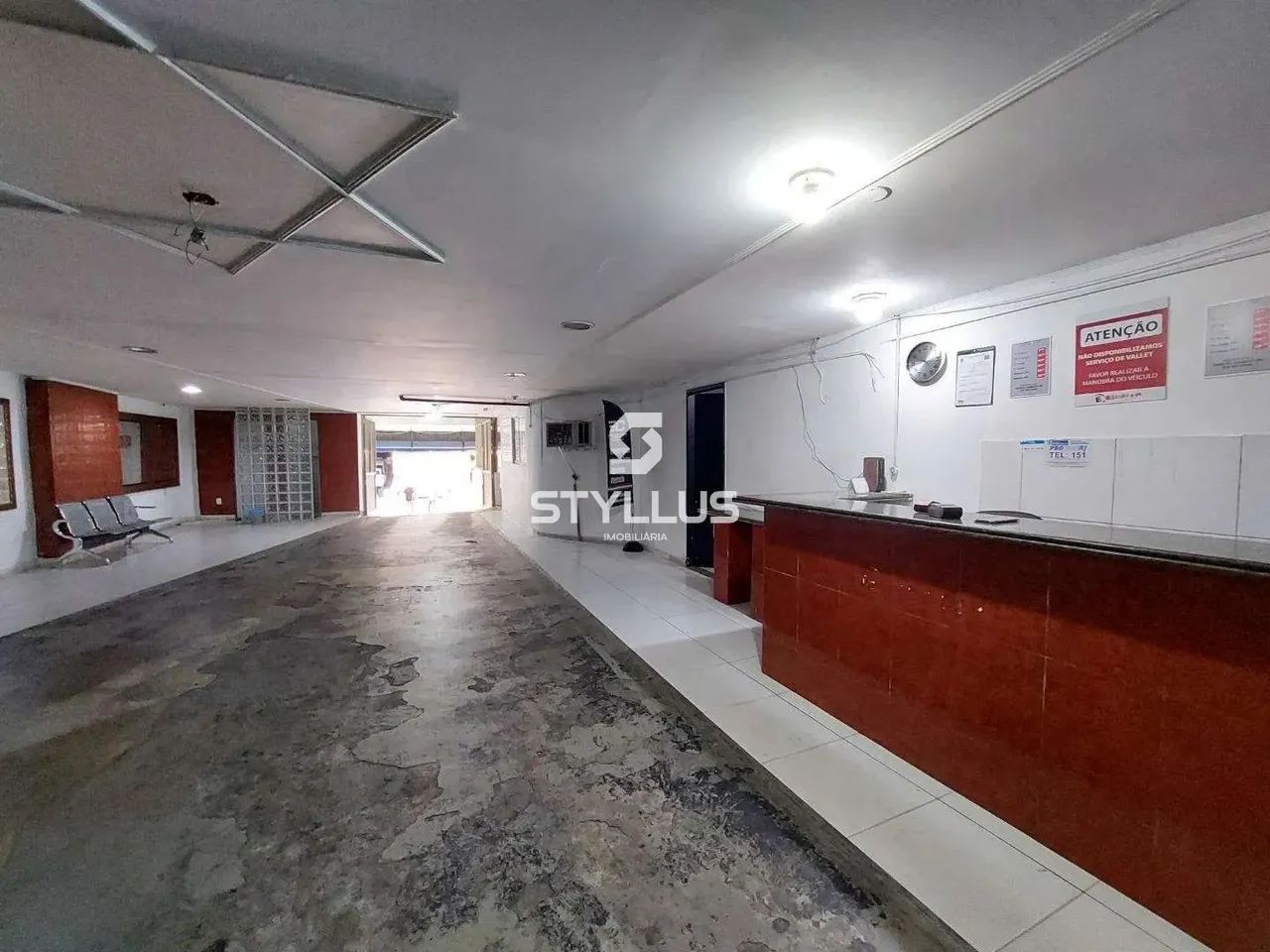 Méier | Prédio Comercial - Foto 2