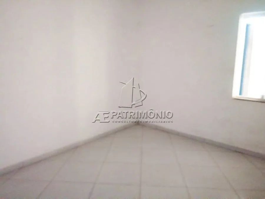 GALPÃO,0 Dormitorio(s) bairro Santa Rosa - Foto 7