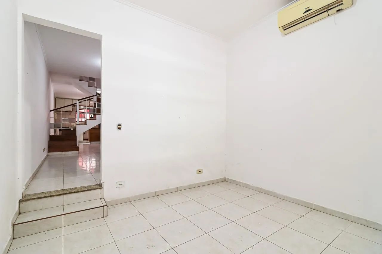 Casa comercial na Rua Professor Otávio Guimarães, 284  150 m² - Foto 4