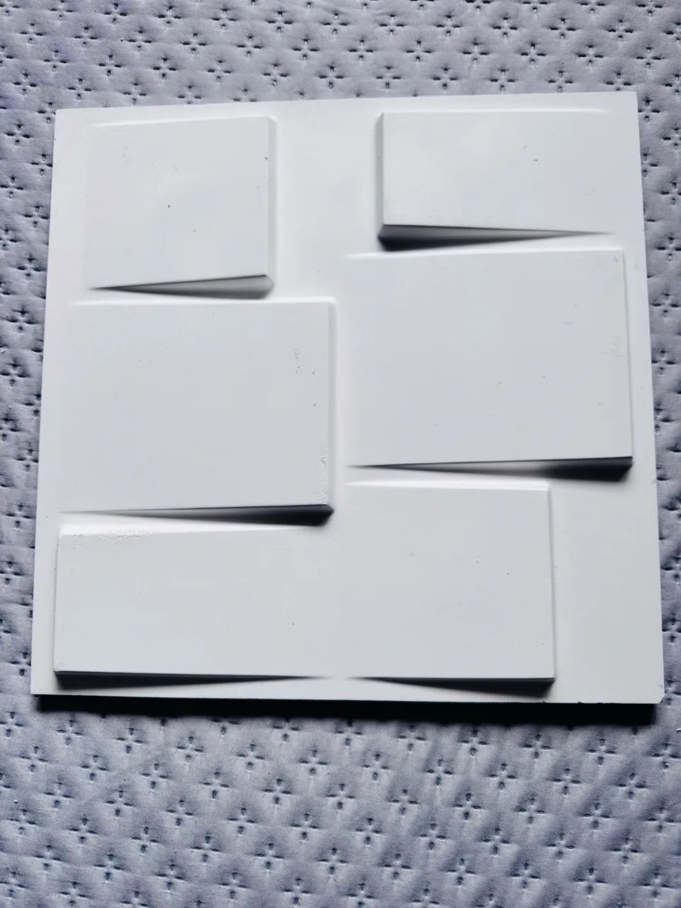 Gesso 3D, Reformas em geral - Foto 4