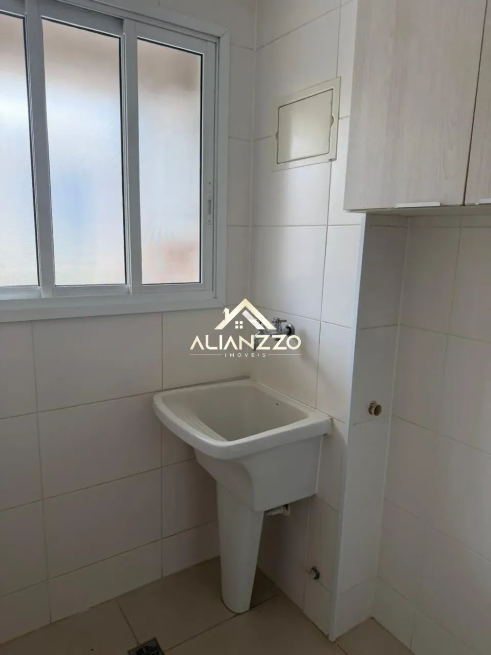 Apartamento Padrão - Locação - Edifício Sunset - Ribeirão Preto/SP - Foto 7