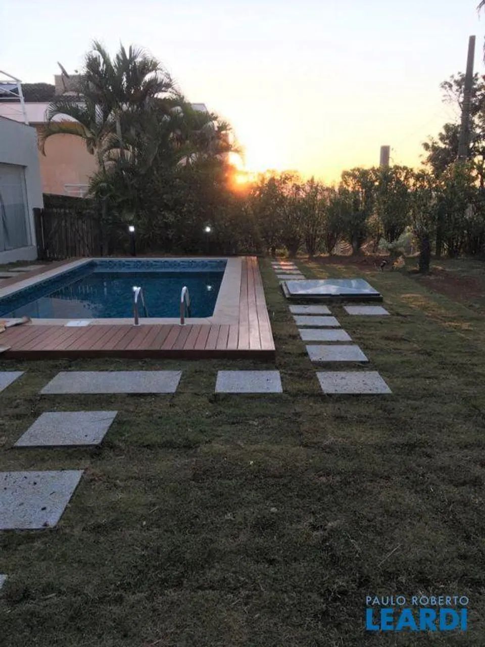 CASA EM CONDOMÍNIO - TARUMÃ - SP - Foto 3