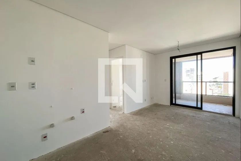 Apartamento à Venda - Ipiranga, 2 Quartos, 53 m2 - Foto 3
