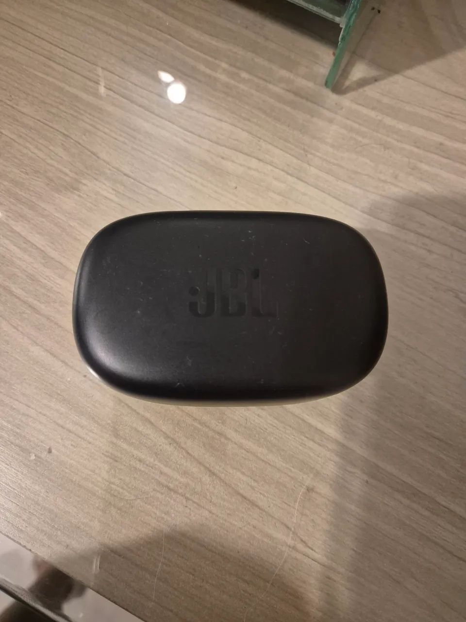 Fome Bluetooth jbl endurance peak 3 - Foto 3