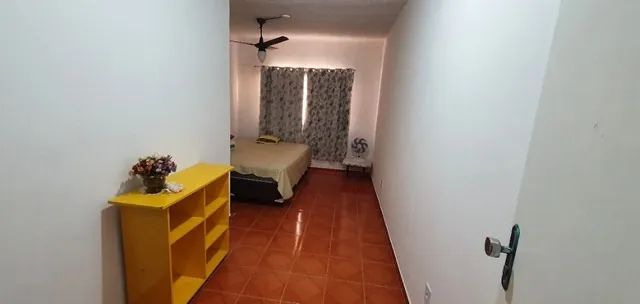 Casa Triplex Com Piscina - Região Oceânica De Niterói - Temporada Ideal para famílias, gru - Foto 10