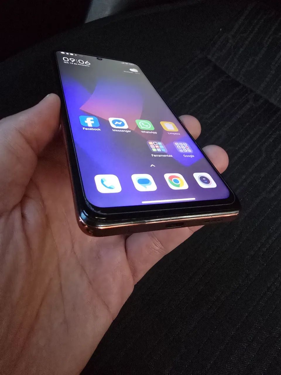 Redmi Note 10 PRO 128GB - Foto 2