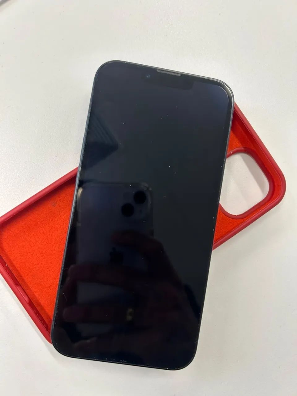 IPhone 13 - Foto 4