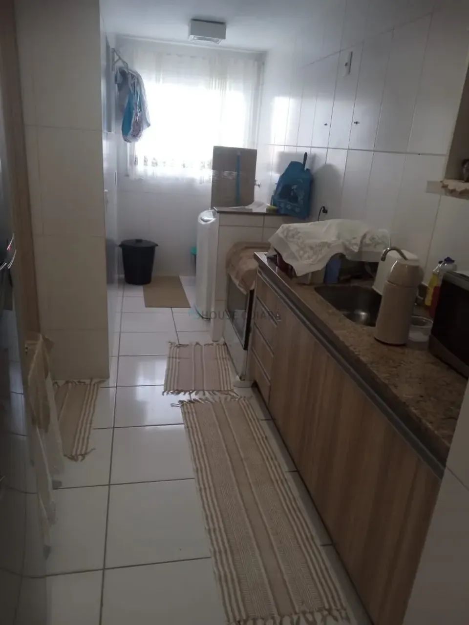 Residencial Torres de São Jorge - Foto 3