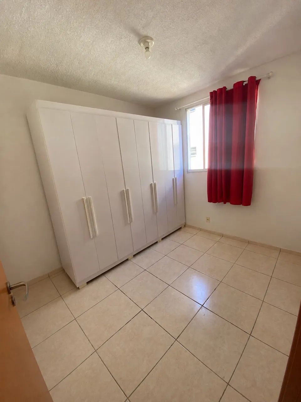 Apartamento no jockey - Foto 4