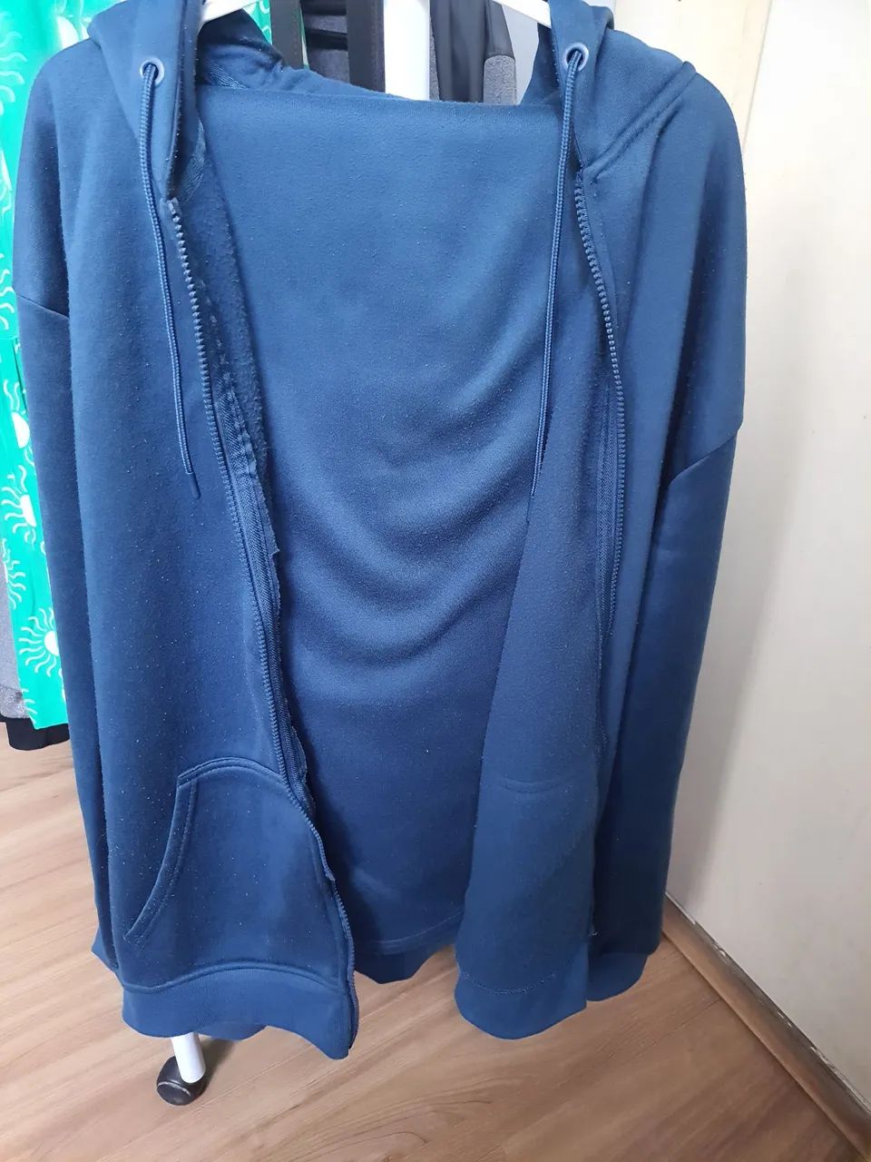 Roupas menino e adolescente!  - Foto 2
