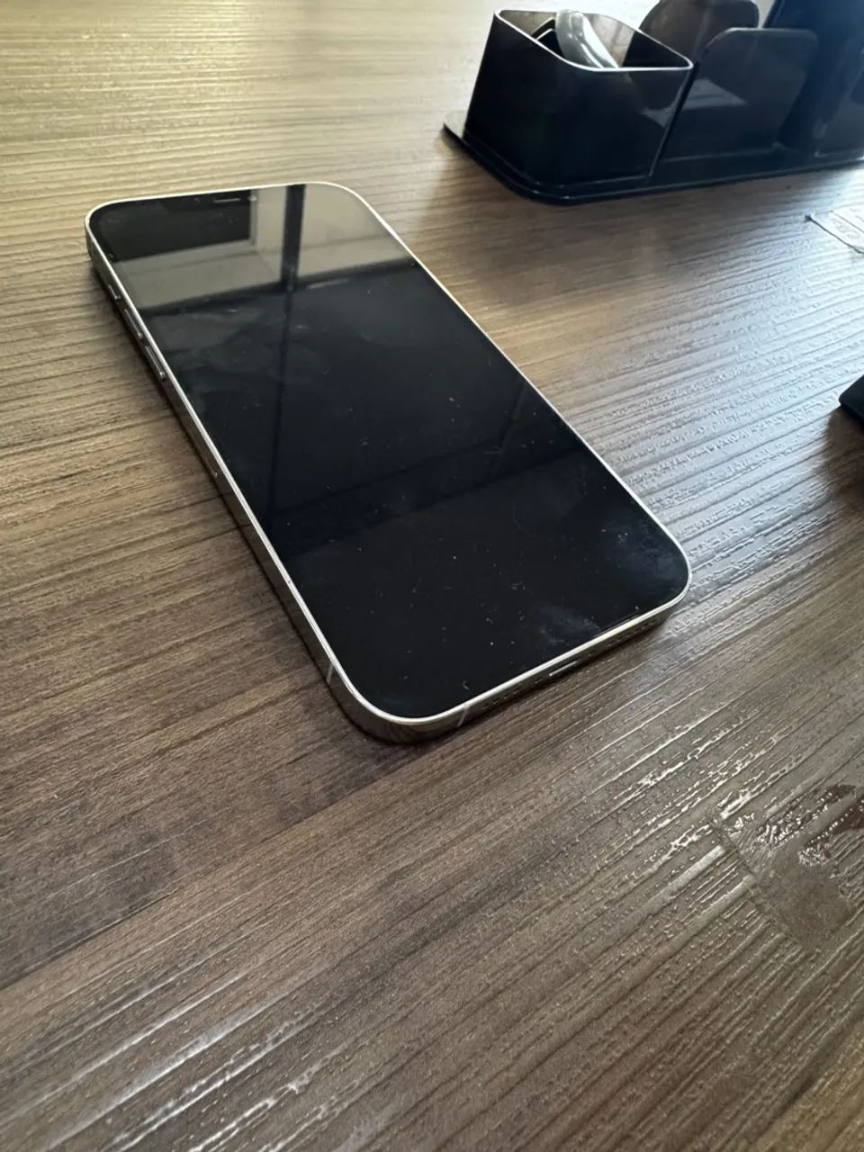 iPhone 12 Pro Max 128gb  - Foto 2