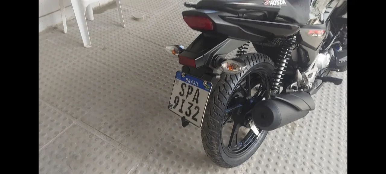 20 mil reais  - Foto 3