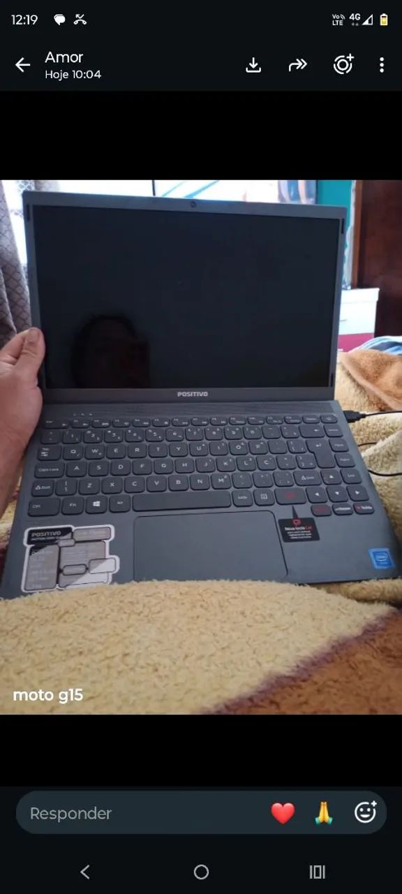 Vendo  - Foto 2