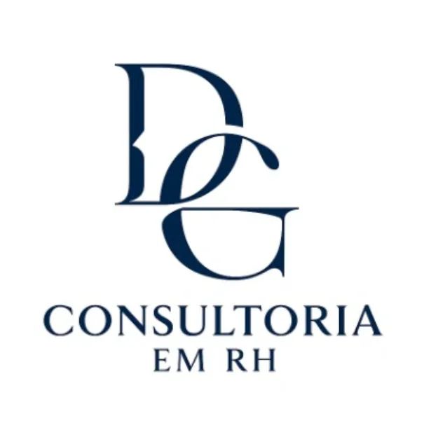 Assistente de departamento Pessoal