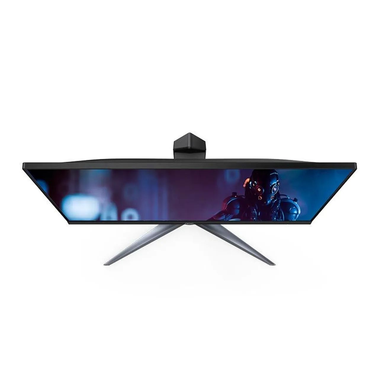 Monitor AOC Hero 240HZ