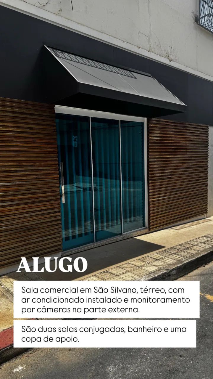 Foto - Colatina - São Silvano