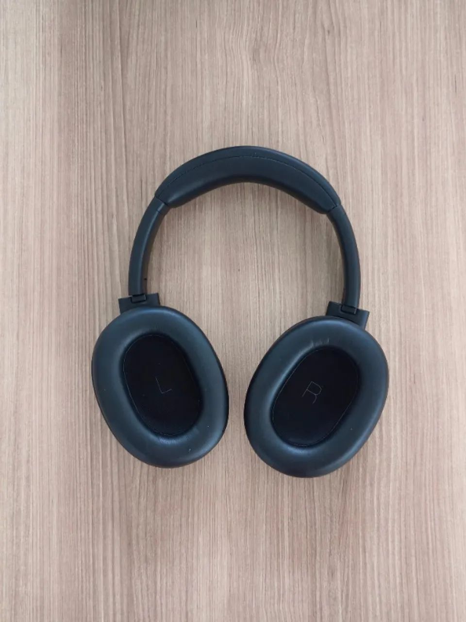 Fone JBL Tour One M3 - Foto 3