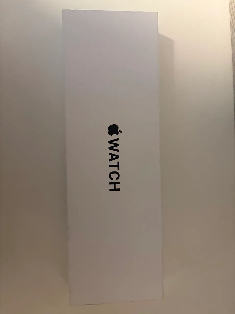 Apple Watch SE 3 40mm - Foto 2