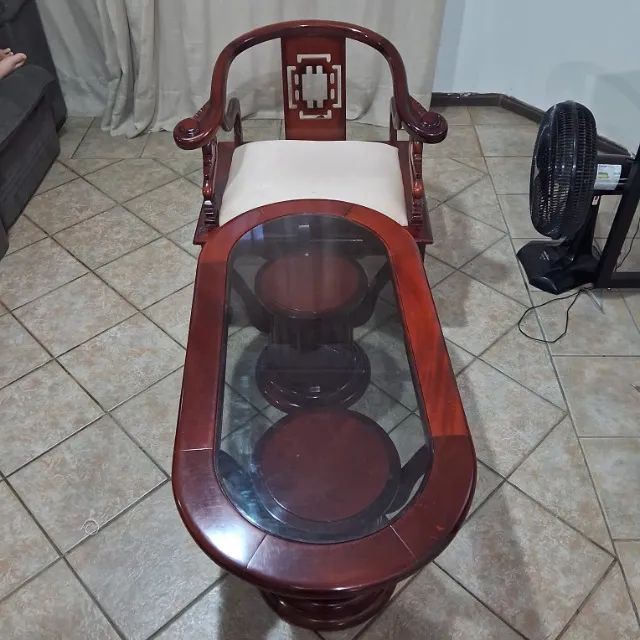 Mesa de centro - Foto 2