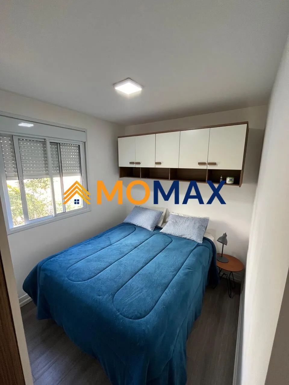 Apartamento em Centro, Vargem Grande Paulista/SP - Foto 6