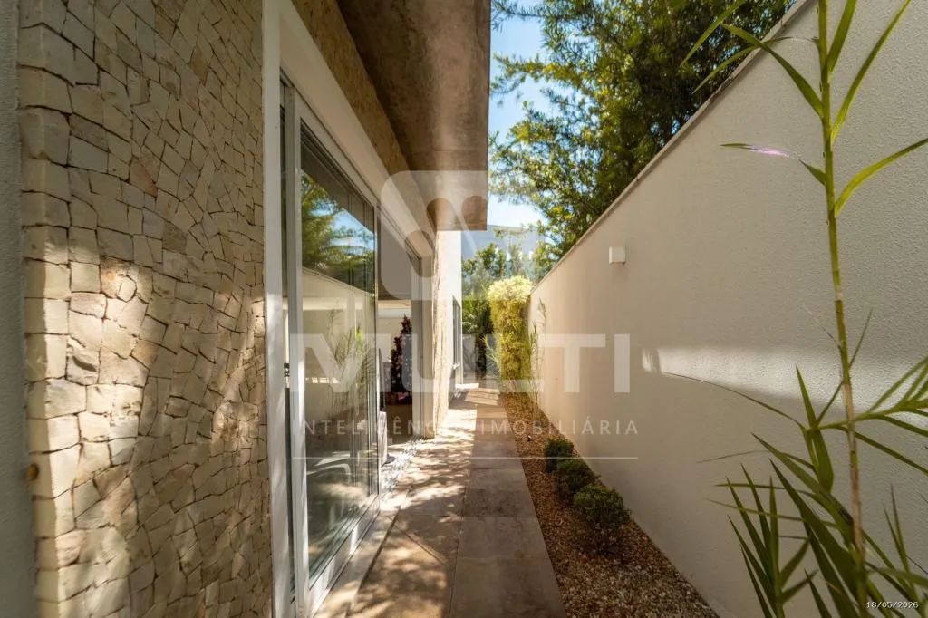 Casa Condominio - BOSQUE KARAIBA COND - Foto 2