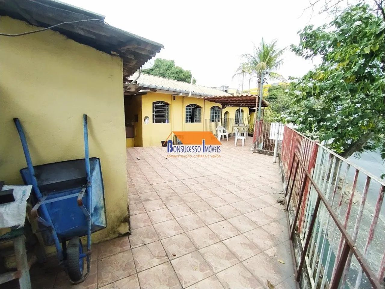 Apartamento de 0 quartos no bairro Aparecida