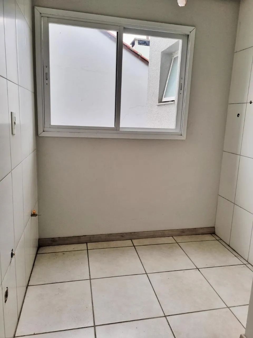 Apartamento  Quantum - Foto 4