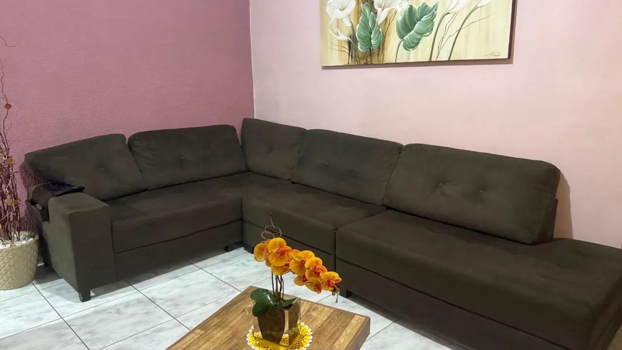 Sofá