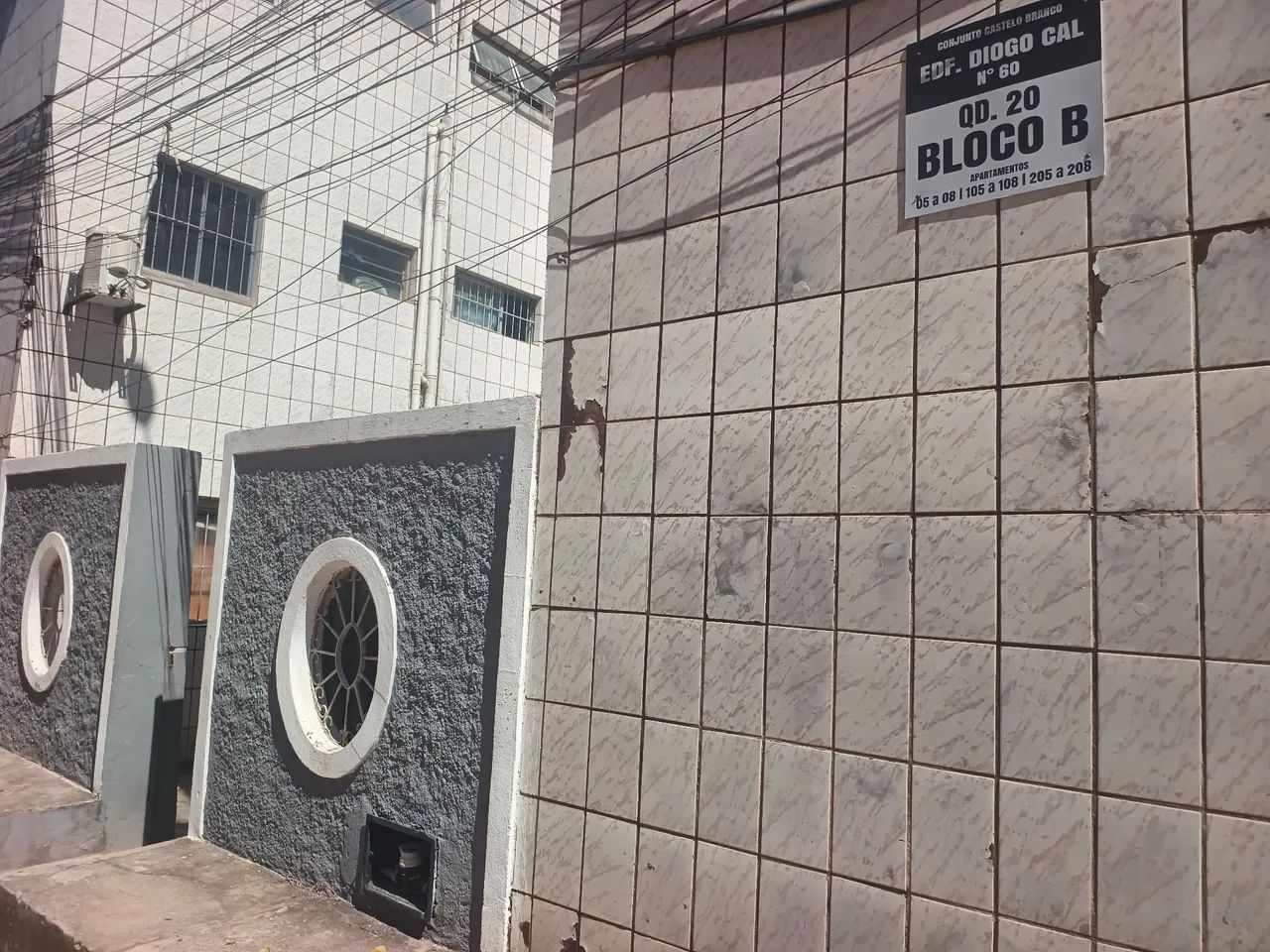 Foto - Maceió - Jatiúca