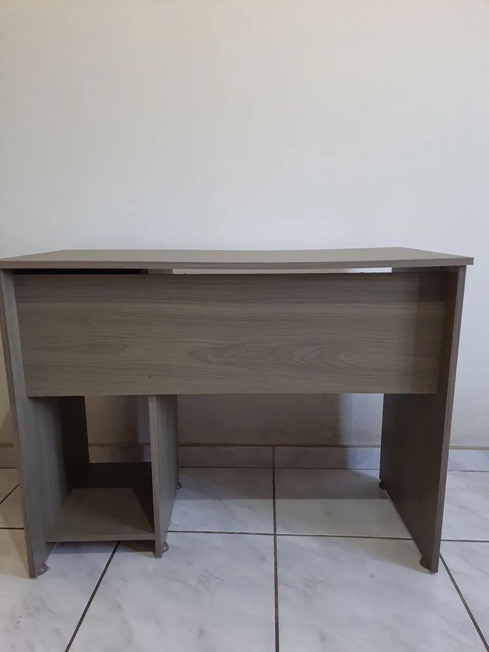 Mesa para escritório  - Foto 2