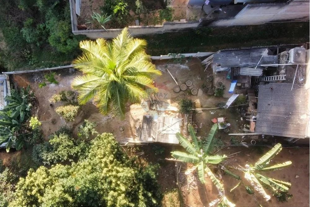 Oportunidade de terreno no São Francisco - Foto 3