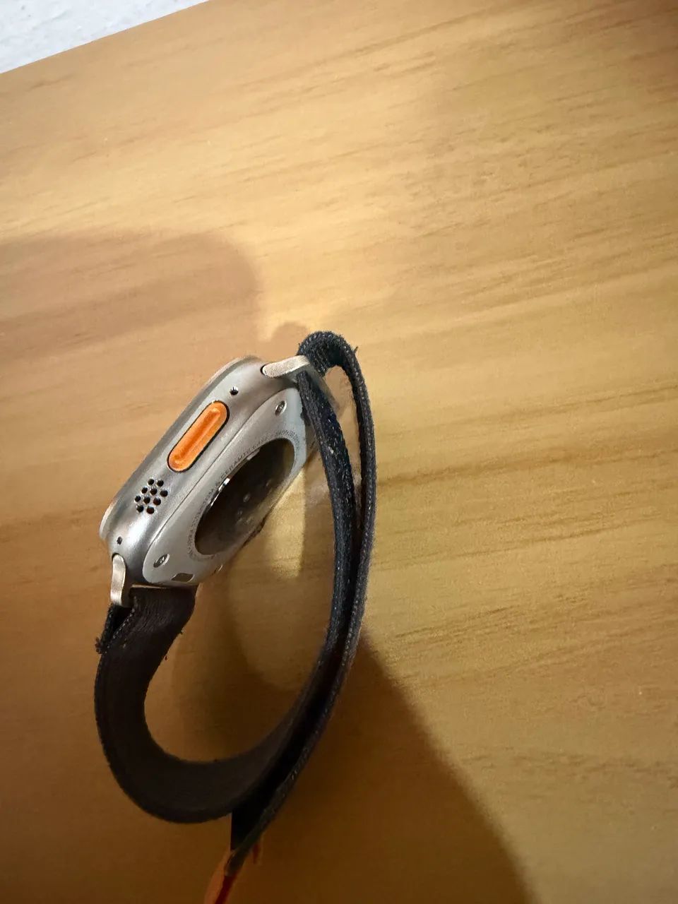 Vendo ou troco  - Foto 2