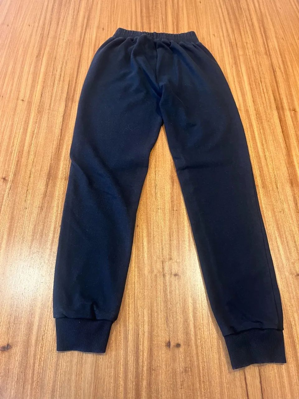 Calça colcci - Foto 5