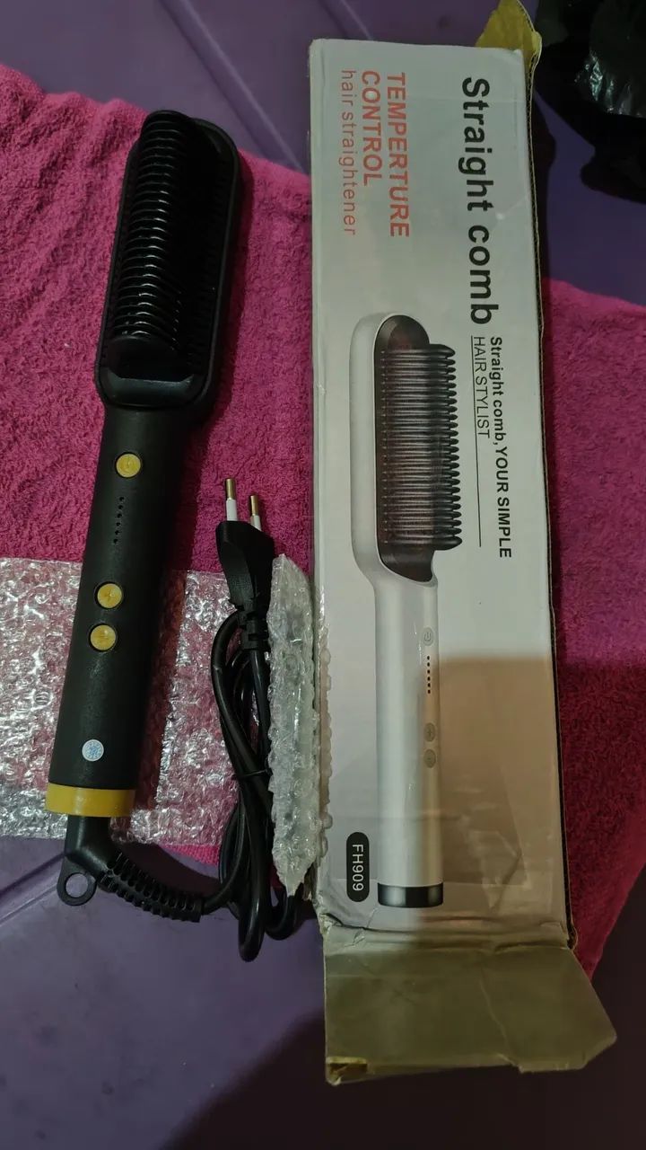 Quero vender  - Foto 2