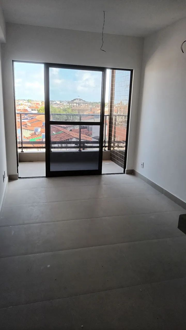 Vendo flet pronto  - Foto 2