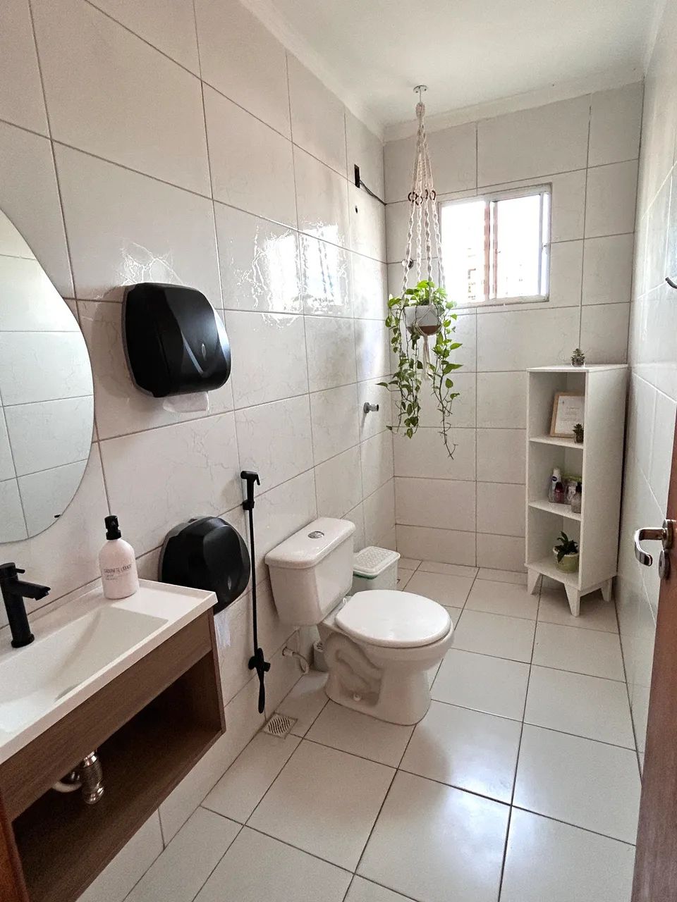Sub locação de sala comercial  - Foto 2