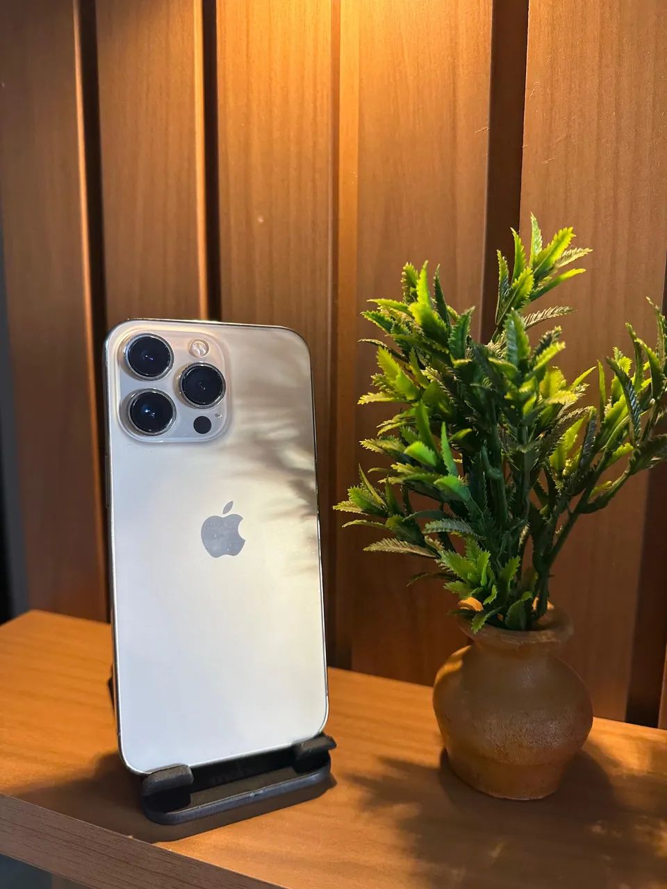 iPhone 13 Pro - Foto 3