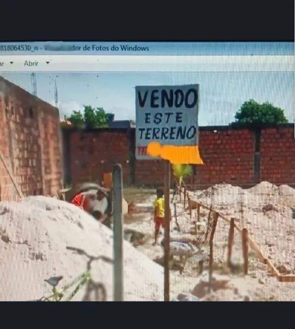 Foto - Valença - 