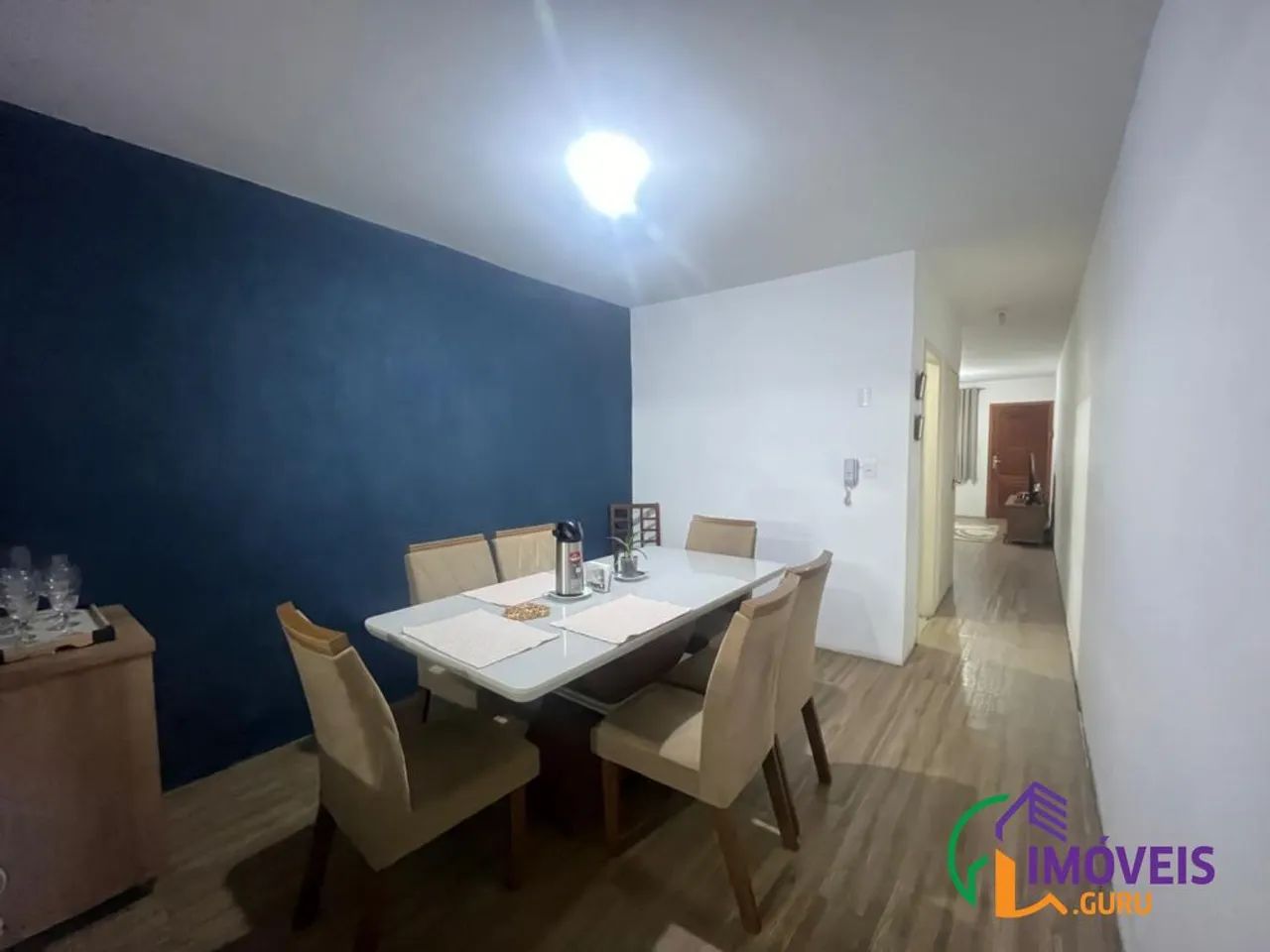 CASA EM CONDOMÍNIO - VILA MORAES - SP - Foto 5