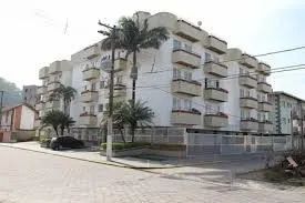 UBATUBA  PRAIAS 