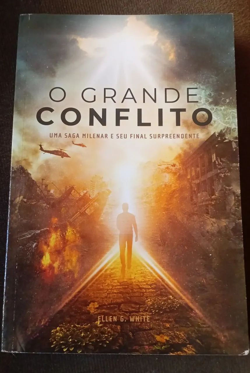 Livro 