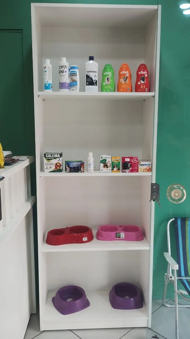 Pet Shop  - Foto 5