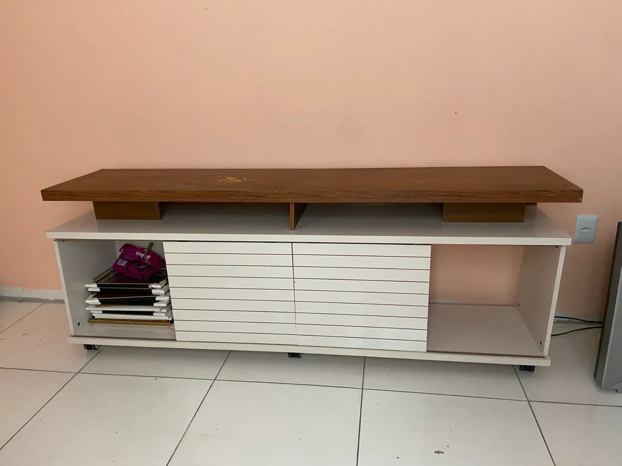 Rack  - Foto 2