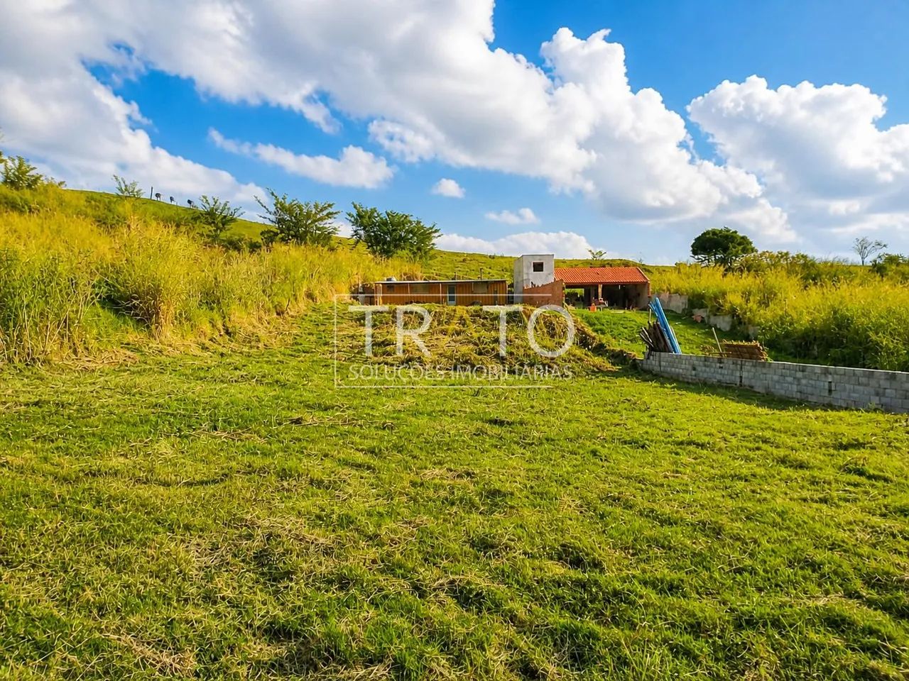 terreno - Morro das Pedras - Valinhos - Foto 2