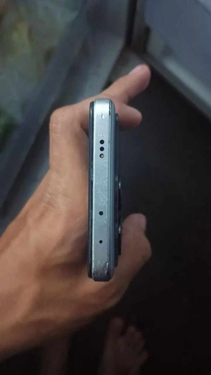 Troco Poco X6 Pro  - Foto 5